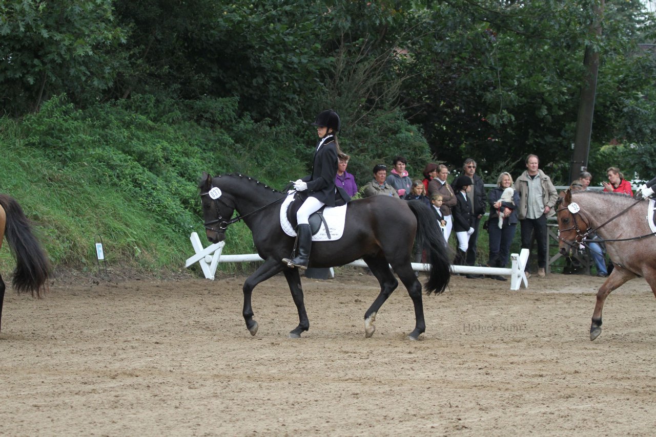 Bild 876 - WBO-Turnier am 18.9.11